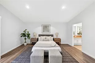 112 Hilltop, Rancho Palos Verdes, CA 90275 - Photo 22