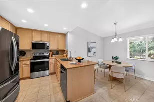 112 Hilltop, Rancho Palos Verdes, CA 90275 - Photo 18