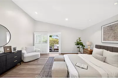 112 Hilltop, Rancho Palos Verdes, CA 90275 - Photo 24