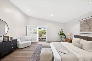 112 Hilltop, Rancho Palos Verdes, CA 90275 - Photo 24
