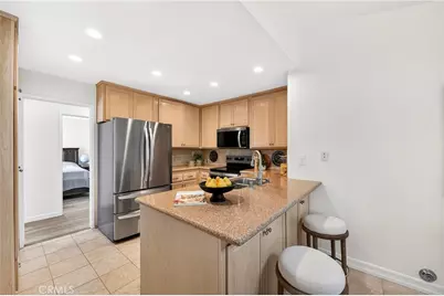 112 Hilltop, Rancho Palos Verdes, CA 90275 - Photo 20