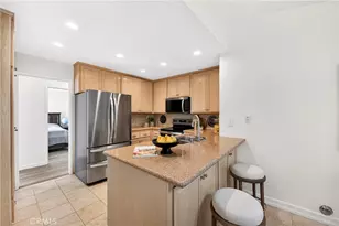 112 Hilltop, Rancho Palos Verdes, CA 90275 - Photo 20