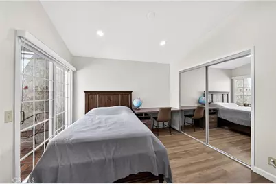 112 Hilltop, Rancho Palos Verdes, CA 90275 - Photo 30