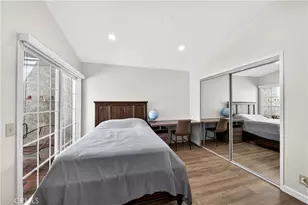 112 Hilltop, Rancho Palos Verdes, CA 90275 - Photo 30