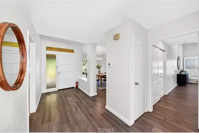 112 Hilltop, Rancho Palos Verdes, CA 90275 - Photo 16