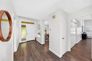 112 Hilltop, Rancho Palos Verdes, CA 90275 - Photo 16
