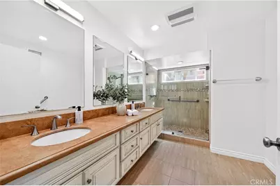 112 Hilltop, Rancho Palos Verdes, CA 90275 - Photo 32