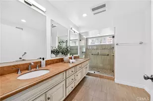 112 Hilltop, Rancho Palos Verdes, CA 90275 - Photo 32