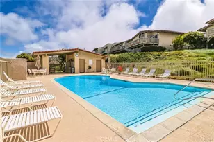 112 Hilltop, Rancho Palos Verdes, CA 90275 - Photo 40
