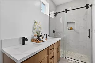 7847 Blandwood Rd, Downey, CA 90240 - Photo 28