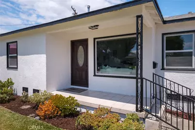 7847 Blandwood Road, Downey, CA 90240 - Photo 2