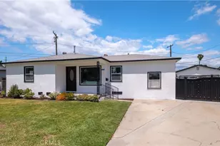 7847 Blandwood Rd, Downey, CA 90240 - Photo 1
