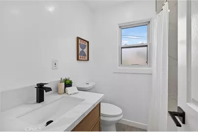 7847 Blandwood Road, Downey, CA 90240 - Photo 18