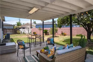 7847 Blandwood Rd, Downey, CA 90240 - Photo 32