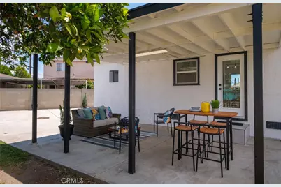 7847 Blandwood Road, Downey, CA 90240 - Photo 34