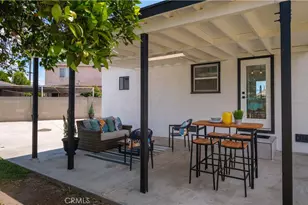 7847 Blandwood Rd, Downey, CA 90240 - Photo 34
