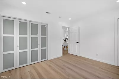 7847 Blandwood Road, Downey, CA 90240 - Photo 20