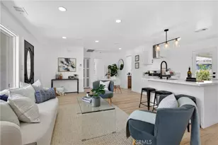 7847 Blandwood Rd, Downey, CA 90240 - Photo 10