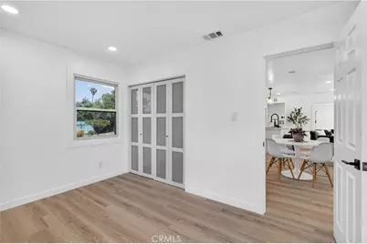7847 Blandwood Road, Downey, CA 90240 - Photo 22