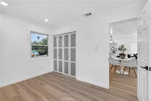 7847 Blandwood Rd, Downey, CA 90240 - Photo 22