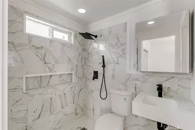 605 N St Louis, Los Angeles, CA 90033 - Photo 8