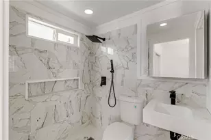 605 N St Louis, Los Angeles, CA 90033 - Photo 8