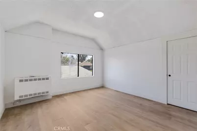 605 N St Louis, Los Angeles, CA 90033 - Photo 10