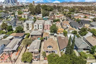 605 N St Louis, Los Angeles, CA 90033 - Photo 12
