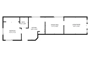 605 N St Louis, Los Angeles, CA 90033 - Photo 14