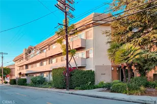 2345 Roscomare Road, Los Angeles, CA 90077 - Photo 2