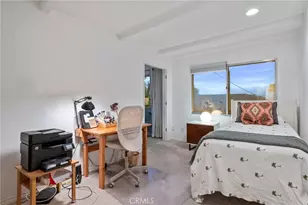 2345 Roscomare Road, Los Angeles, CA 90077 - Photo 20