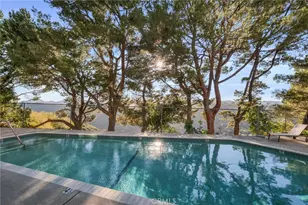 2345 Roscomare Road, Los Angeles, CA 90077 - Photo 26