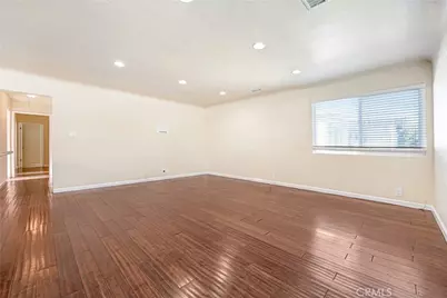 1236 W Elberon Avenue, San Pedro, CA 90732 - Photo 4