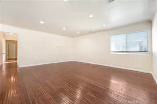 1236 W Elberon Ave, San Pedro, CA 90732 - Photo 4