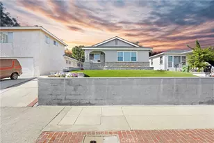 1236 W Elberon Ave, San Pedro, CA 90732 - Photo 26