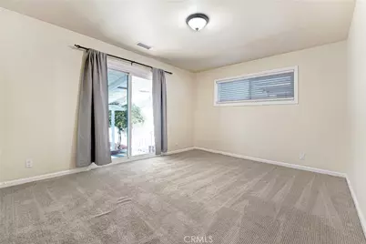 1236 W Elberon Avenue, San Pedro, CA 90732 - Photo 18