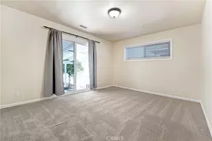 1236 W Elberon Ave, San Pedro, CA 90732 - Photo 18