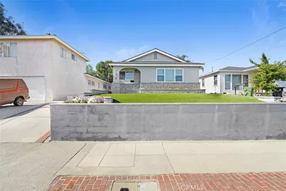 1236 W Elberon Avenue, San Pedro, CA 90732 - Photo 2