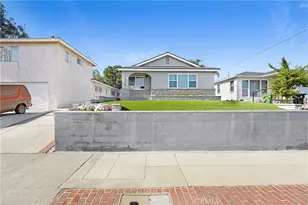 1236 W Elberon Ave, San Pedro, CA 90732 - Photo 2