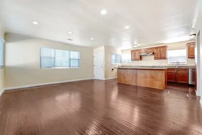 1236 W Elberon Avenue, San Pedro, CA 90732 - Photo 6
