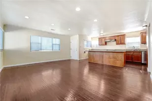 1236 W Elberon Ave, San Pedro, CA 90732 - Photo 6