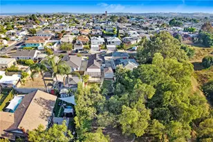 1236 W Elberon Ave, San Pedro, CA 90732 - Photo 34
