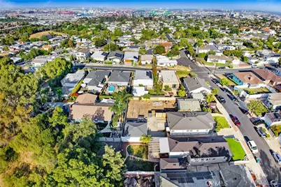 1236 W Elberon Avenue, San Pedro, CA 90732 - Photo 32