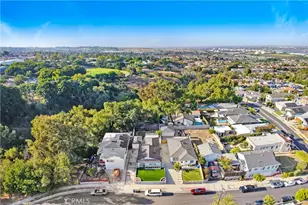 1236 W Elberon Ave, San Pedro, CA 90732 - Photo 36