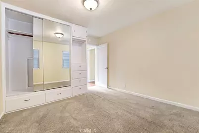 1236 W Elberon Avenue, San Pedro, CA 90732 - Photo 14
