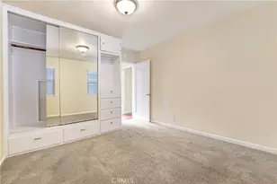 1236 W Elberon Ave, San Pedro, CA 90732 - Photo 14