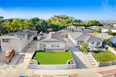 1236 W Elberon Avenue, San Pedro, CA 90732 - Photo 28