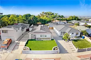 1236 W Elberon Ave, San Pedro, CA 90732 - Photo 28