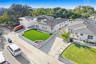 1236 W Elberon Ave, San Pedro, CA 90732 - Photo 30