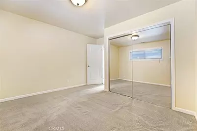 1236 W Elberon Avenue, San Pedro, CA 90732 - Photo 16